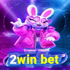 2win bet
